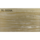 Акрилова панель SL-5009A