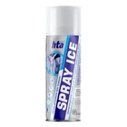 Заморозка спортивная обезболивающий спрей SPRAY ICE 200ml в упаковке (VMD-1206225)