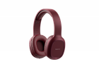 Наушники накладные беспроводные HAVIT HV-H2590BT PRO Red