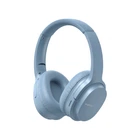 Наушники накладные беспроводные HAVIT HV-I62 Deep Blue