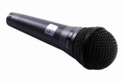 Мікрофон SHURE PGA58-XLR-E вокальний динамічний