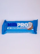 Батончик Sporter Milk Pro 29% protein