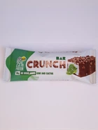 Протеиновый батончик Fit Win Crunch Bar
