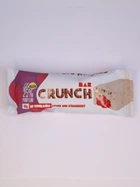 Протеиновый батончик Fit Win Crunch Bar