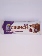 Протеиновый батончик Fit Win Crunch Bar