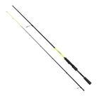 Спиннинг Select Zander ZND-902MH 2,7м 7-32г Ex.Fast