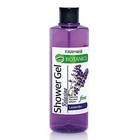Гель для душа Лаванда Botanics Farmasi 500мл