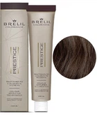 Крем-краска для волос Brelil Colorianne Prestige