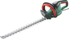 Кущоріз Bosch UniversalHedgeCut 60 (06008C0703)