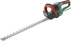 Кущоріз Bosch AdvancedHedgeCut 65 (06008C0801)