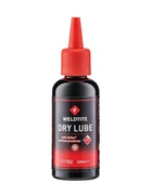 Смазка для цепи Weldtite 03135 DRY LUBE with Teflon™ 100 мл (1084-LUB-10-53)
