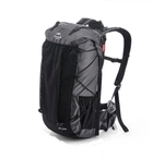 Рюкзак Naturehike Rock NH19BP095 60+5 л (1047-6927595746370)