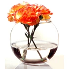 Ваза Pasabahce Flora PS-45068 16 см 3743711