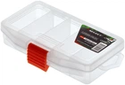Коробка Select SLHS-1005 13.6*8.4*3 cm