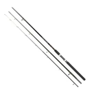 Вудилище фідерне Kalipso Titan Feeder 3.60m 150g