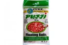 Повітряне тісто CUKK Puffi MINI 30г Часник