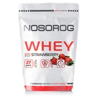 Протеин Nosorog Nutrition Whey Protein