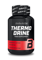 Жироспалювач Biotech Thermo Drine complex