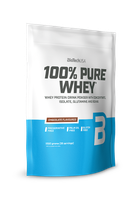 Протеин BioTech 100% Pure Whey