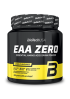 Амінокислота Biotech EAA Zero