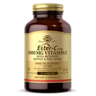 Витамин С Эстер плюс Solgar Ester-C plus 1000 mg Vitamin C (90таб) солгар