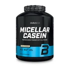 Протеїн Biotech (USA) Micellar Casein