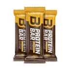 Батончик Biotech Protein Bar