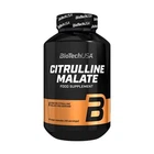 Аминокислота BioTech Citrulline Malate 90 капсул