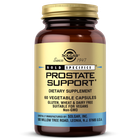 Натуральная добавка Solgar Prostate Support Solgar Веганские Капсулы