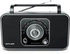 Радио портативное Muse M-069 R