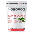 Протеїн Nosorog Nutrition Soy Isolate Protein
