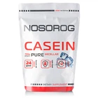 Протеин Nosorog Nutrition Casein