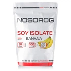 Протеин Nosorog Nutrition Soy Isolate Protein