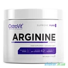 Аминокислота OstroVit Arginine, 210 грамм