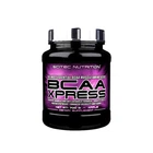 Амінокислота Scitec Nutrition BCAA Xpress 700 г