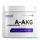 Аминокислота OstroVit A-AKG 200 g