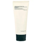 Пінка для проблемної шкіри Pyunkang Yul Calming Acne Cleansing Foam 100ml