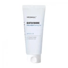 Увлажняющий гель-пінка для вмивання Medi-Peel Glutathione Hyal Aqua Foaming Gel Cleanser 150ml
