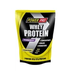 Протеїн Power Pro Whey Protein