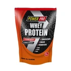 Протеин Power Pro Whey Protein