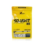 Протеин Olimp Nutrition Sojavit 85