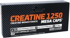 Креатин Olimp Creatine 1250 Mega Caps