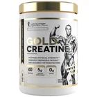 Креатин Kevin Levrone Gold Creatine порошок