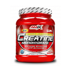 Креатин моногидрат Amix Extreme Effective ATP Activator порошок банка