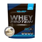 Протеин Willmax Whey Protein 65 Light