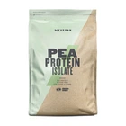 Протеин MyProtein Pea Protein Isolate