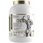 Протеїн Kevin Levrone Gold ISO