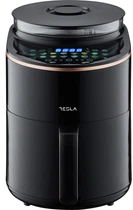 Мультипечь TESLA AF450BCS