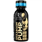 Передтренувальний комплекс Kevin Levrone Shaaboom Pump Juice Shot Екзотик