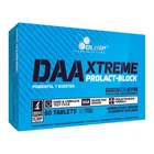 D-аспарагиновая кислота Olimp DAA Xtreme (60 таб) ДАА олимп
